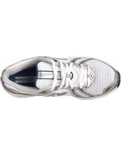 Chaussures de Running New...