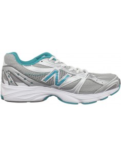 Chaussures de Running New Balance Femme WR580WSB 