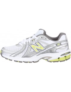 Chaussures de Running New...