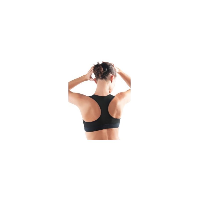 BRASSIERRE ZSPORT SEDUCTION 