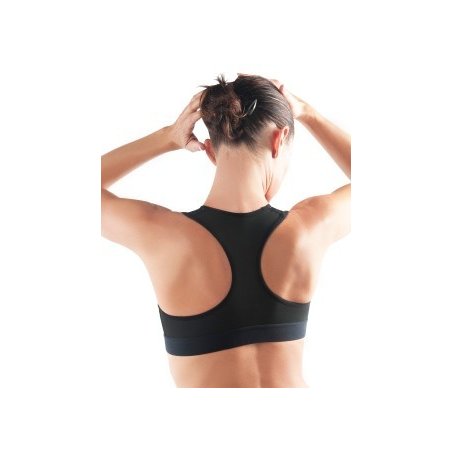 BRASSIERRE ZSPORT SEDUCTION 
