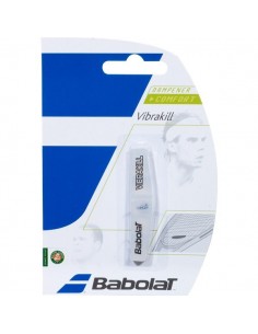 Antivibrateur Babolat Vibrakill (x1) 