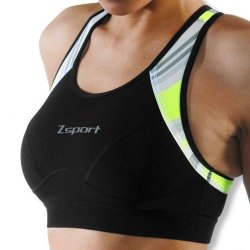 BRASSIERE ZSPORT DYNAMIC 