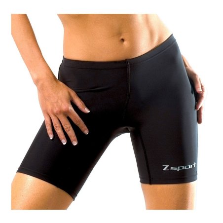 CUISSARD ZSPORT M-09 NOIR GRIS 