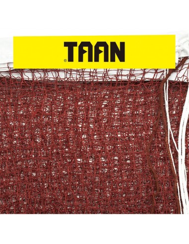 Badminton Filet Taan  Badminton Filet Taan