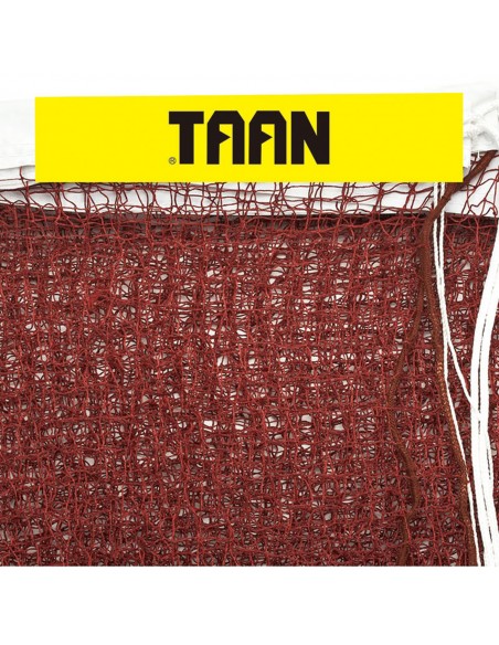 Badminton Filet Taan 