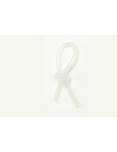 BADMINTON RAQUETTE ABSORBER X100  BADMINTON RAQUETTE ABSORBER X100