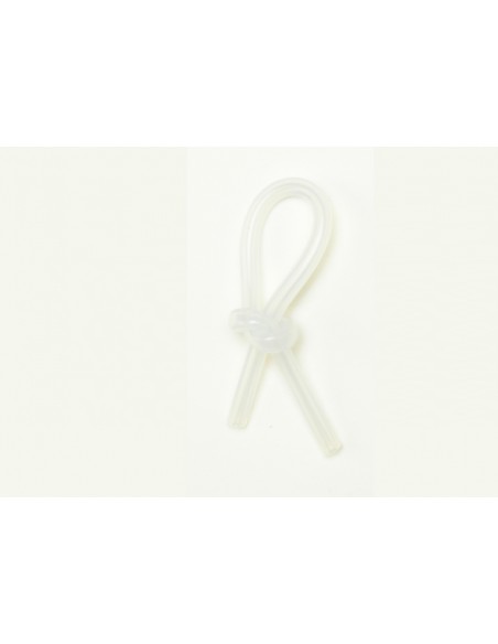 Raqueta de Bádminton Absorber X100 