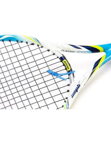 BADMINTON RAQUETTE ABSORBER X100  BADMINTON RAQUETTE ABSORBER X100