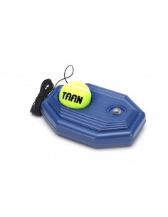 TAAN TENNIS TRAINING SET 