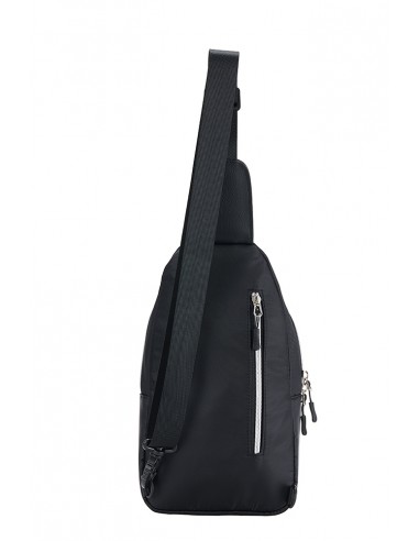 Mochila TAAN BAG 906 para tenis con diseño moderno y funcionalidad  Mochila TAAN BAG 906 para tenis con diseño moderno y funcionalidad