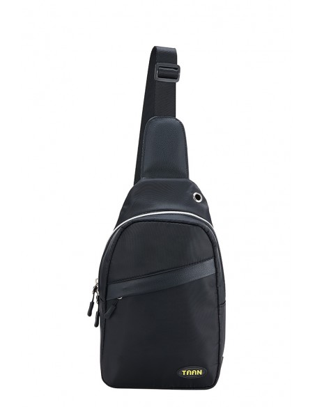Mochila TAAN BAG 906 para tenis con diseño moderno y funcionalidad 