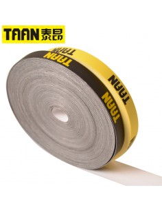 BANDE ADHESIVE TAAN  12 M 