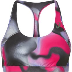 BRASSIERE ASICS RACERBACK CARPE DIEM 