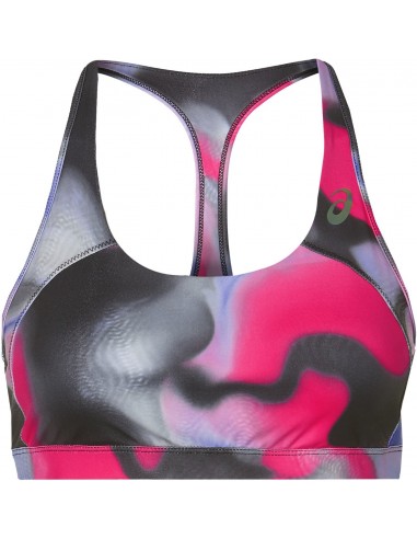 copy of ZSPORT ZBRA EVOLUTION BLANC