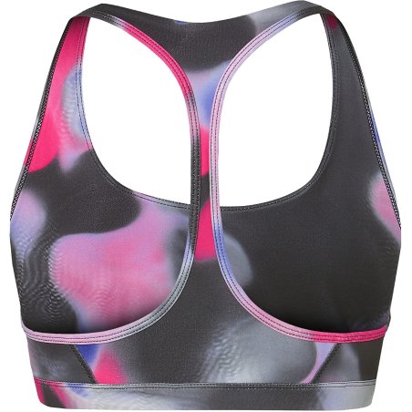 BRASSIERE ASICS RACERBACK CARPE DIEM 