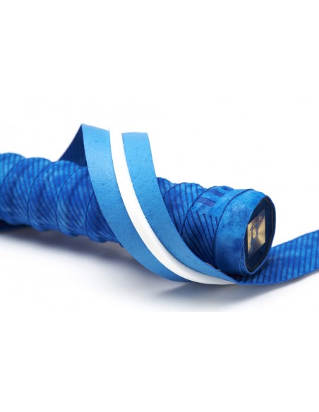 Badminton Grip Taan H13 par 3 til Forbedret Greb og Kontrol