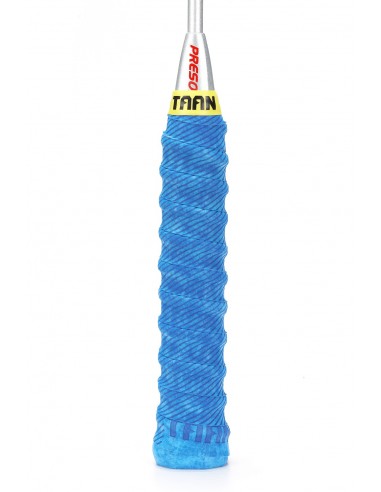 Badminton Grip Taan H13 par 3  Badminton Grip Taan H13 par 3
