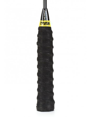 Badminton Grip Taan H13 par 3  Badminton Grip Taan H13 par 3