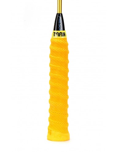 Badminton Grip Taan H13 par 3  Badminton Grip Taan H13 par 3