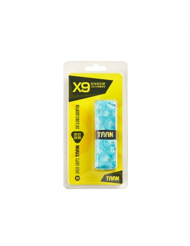SURGRIP TAAN  X9 