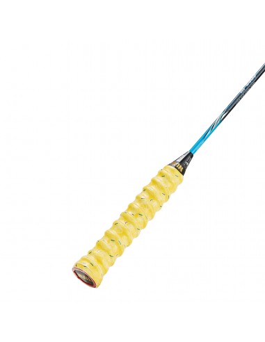 SURGRIP TAAN X9 voor verbeterde grip en controle op de tennisbaan  SURGRIP TAAN X9 voor verbeterde grip en controle op de tennisbaan