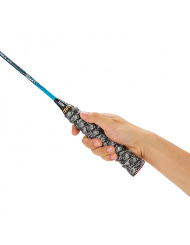 SURGRIP TAAN X9 voor verbeterde grip en controle op de tennisbaan  SURGRIP TAAN X9 voor verbeterde grip en controle op de tennisbaan