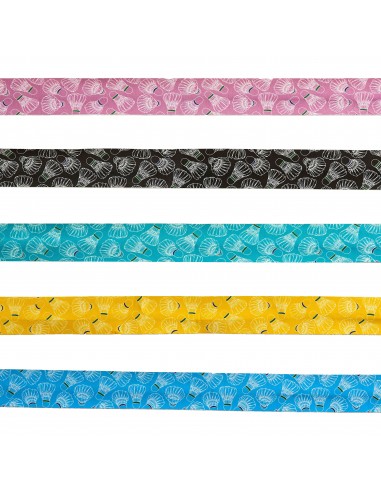 SURGRIP TAAN X9 til forbedring af greb og kontrol 