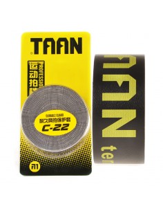 PROTECTION TETE DE RAQUETTE TAAN C22 TENNIS 