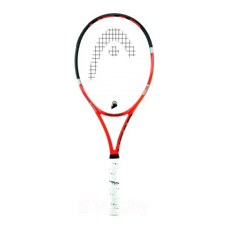 RAQUETTE DE TENNIS HEAD YOUTEK RADICAL LITE (non cordée ) 