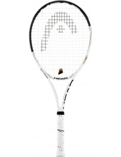 HEAD YouTek Speed Lite Tennisracket (niet bespannen) 