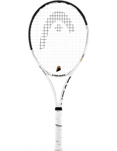 RAQUETTE DE TENNIS HEAD YOUTEK SPEED LITE (non cordée )