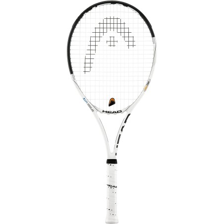 RAQUETTE DE TENNIS HEAD YOUTEK SPEED LITE (non cordée ) 