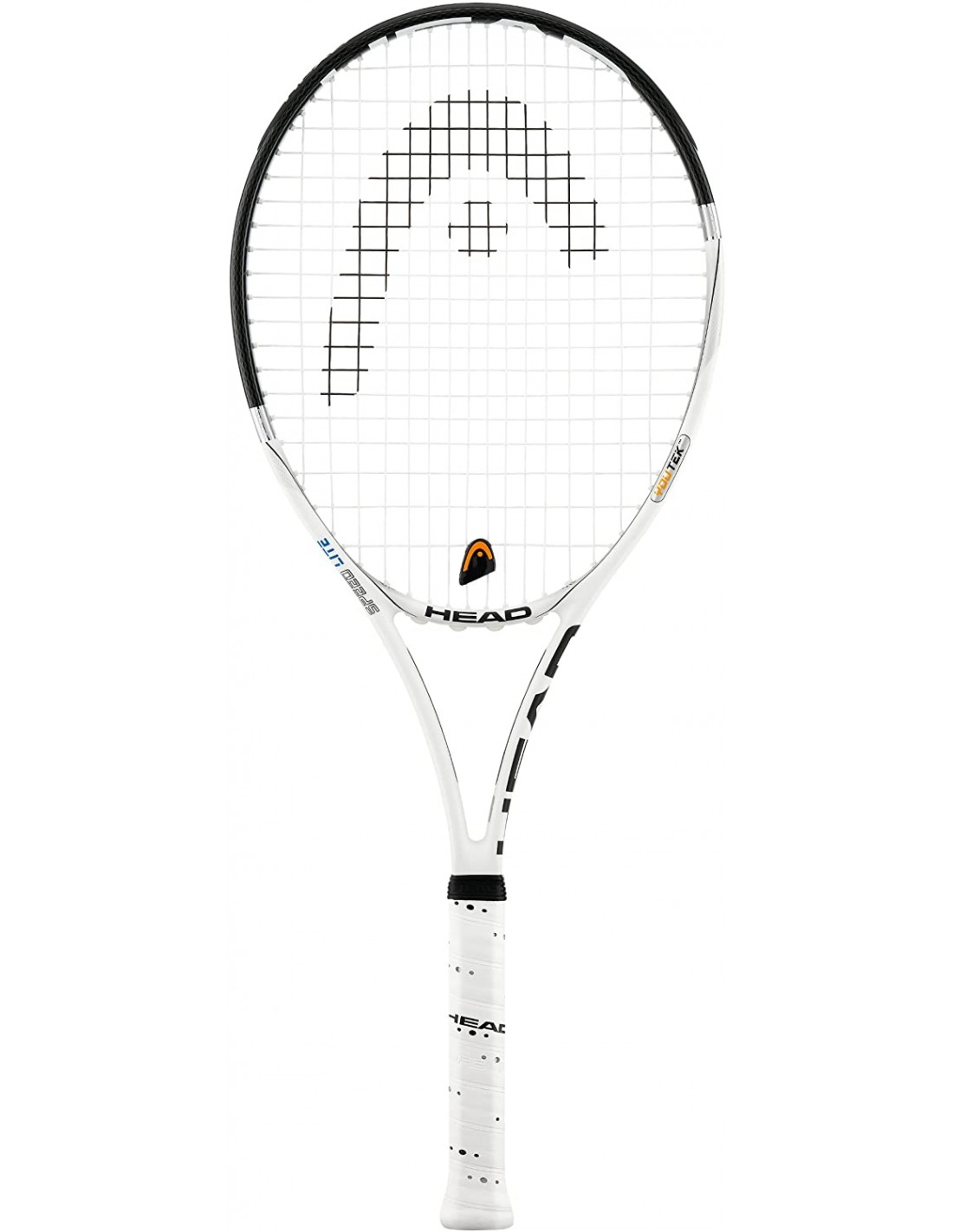 https://www.sportarticle.com/9202-thickbox_default/raquette-de-tennis-head-youtek-radical-lite-non-cordee-.jpg
