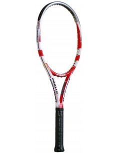 RAQUETTE DE TENNIS BABOLATPURE STORM (non cordée) 