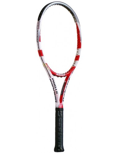 Babolat Pure Storm Tennis Racket (Unstrung)