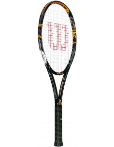 Wilson K Blade 98...