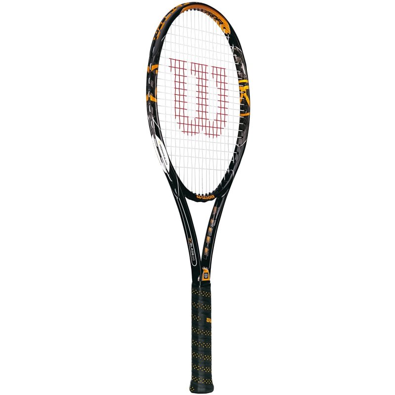 Raquette De Tennis Wilson K Factor Blade 98   (non cordée) 