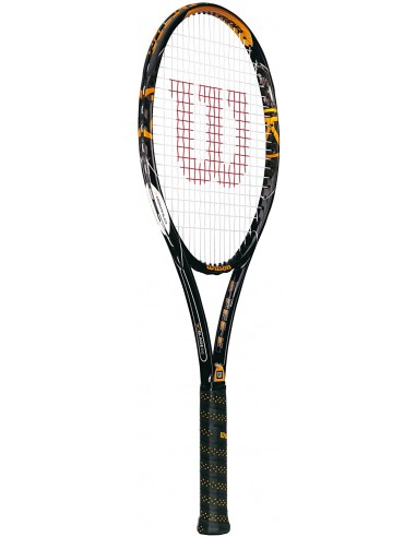 Wilson K Blade 98 Tennisschläger (unbesaitet)