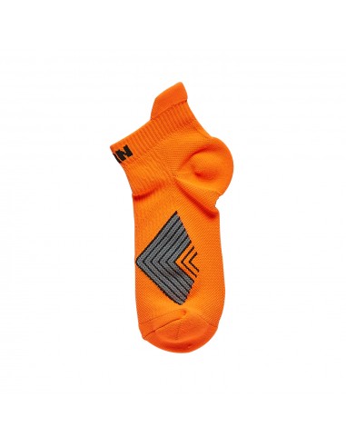 CHAUSSETTES TAAN HOMME TRS8003 