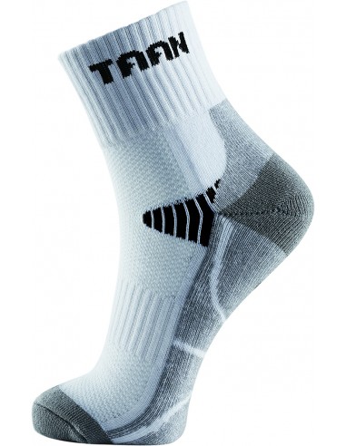 CHAUSSETTES TAAN HOMME  T338  CHAUSSETTES TAAN HOMME  T338