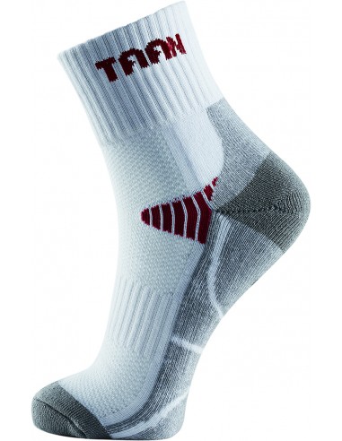 CHAUSSETTES TAAN HOMME  T338  CHAUSSETTES TAAN HOMME  T338