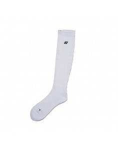 YONEX CHAUSSETTES DE...