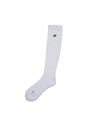 YONEX CHAUSSETTES DE COMPRESSION