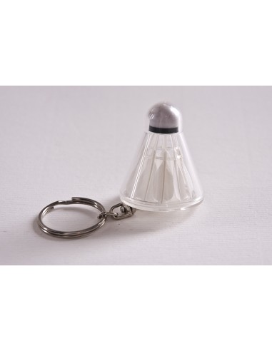 TAAN SLEUTELHANGER voor tennisliefhebbers  TAAN SLEUTELHANGER voor tennisliefhebbers