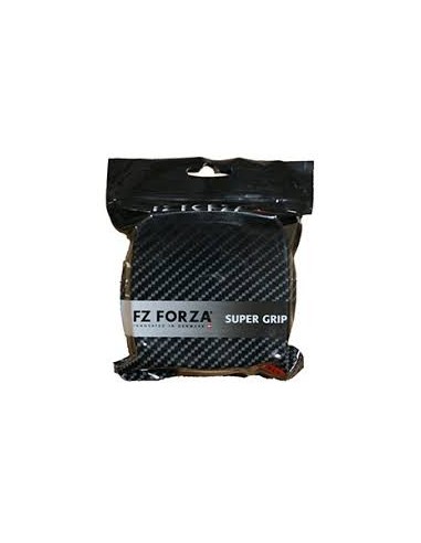 GRIP FORZA SUPER GRIP (X10)  GRIP FORZA SUPER GRIP (X10)
