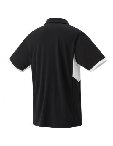 Yonex Men's Polo Shirt 16448EX for Tennis Players  Yonex Men's Polo Shirt 16448EX for Tennis Players