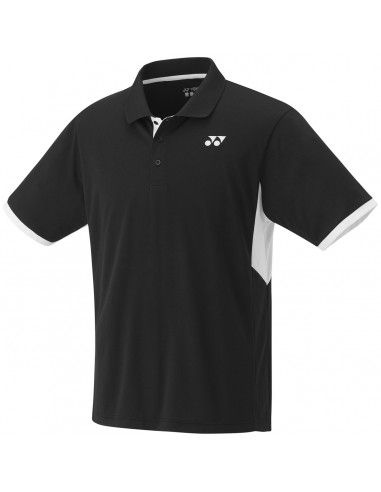 Yonex Men's Polo Shirt 16448EX for Tennis Players  Yonex Men's Polo Shirt 16448EX for Tennis Players