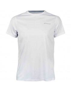 T-Shirt Babolat Homme Core...