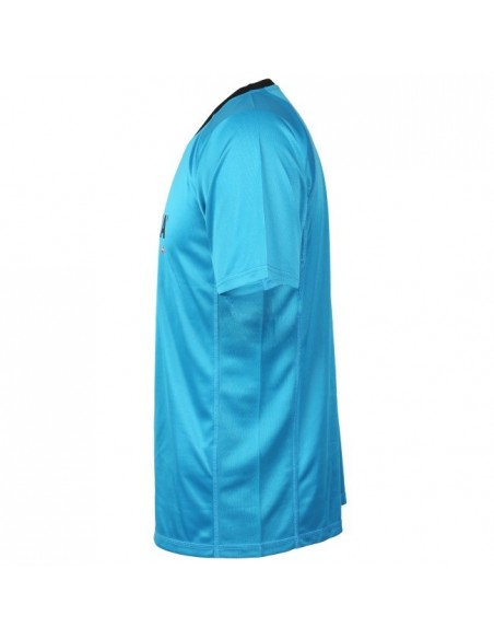 T-Shirt Forza Femme Bling 